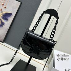 Celine Top Handle Bags